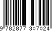 EAN: 9782877307024