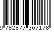 EAN: 9782877307178
