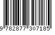 EAN: 9782877307185