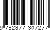 EAN: 9782877307277