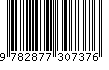 EAN: 9782877307376