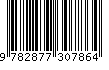 EAN: 9782877307864