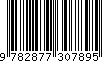 EAN: 9782877307895