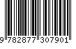 EAN: 9782877307901