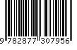 EAN: 9782877307956