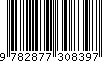 EAN: 9782877308397