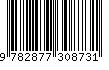 EAN: 9782877308731