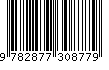 EAN: 9782877308779
