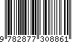 EAN: 9782877308861