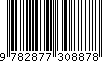 EAN: 9782877308878