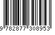 EAN: 9782877308953