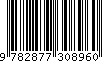 EAN: 9782877308960