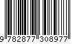 EAN: 9782877308977