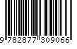 EAN: 9782877309066