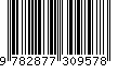 EAN: 9782877309578