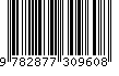 EAN: 9782877309608