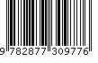 EAN: 9782877309776