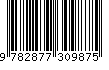EAN: 9782877309875