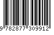 EAN: 9782877309912