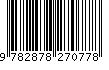 EAN: 9782878270778
