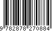 EAN: 9782878270884