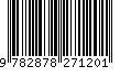 EAN: 9782878271201