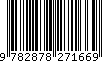 EAN: 9782878271669