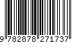 EAN: 9782878271737
