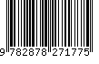 EAN: 9782878271775