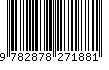 EAN: 9782878271881