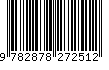 EAN: 9782878272512