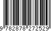 EAN: 9782878272529