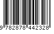 EAN: 9782878442328