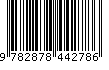 EAN: 9782878442786