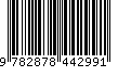 EAN: 9782878442991