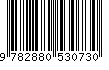 EAN: 9782880530730