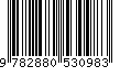 EAN: 9782880530983