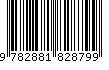 EAN: 9782881828799