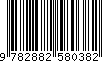 EAN: 9782882580382
