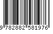 EAN: 9782882581976