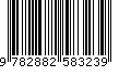 EAN: 9782882583239