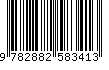 EAN: 9782882583413