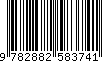 EAN: 9782882583741