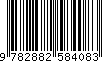EAN: 9782882584083