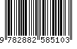 EAN: 9782882585103
