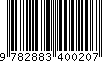 EAN: 9782883400207