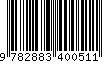 EAN: 9782883400511