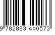 EAN: 9782883400573