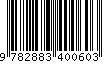 EAN: 9782883400603
