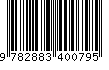 EAN: 9782883400795
